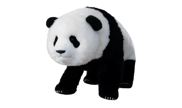 image.png